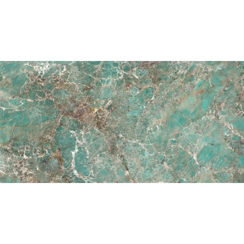 gran-formato-revestimiento-chimera-cedit-colore-gres-porcelanico-terra-ceramica