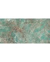 gran-formato-revestimiento-chimera-cedit-colore-gres-porcelanico-terra-ceramica