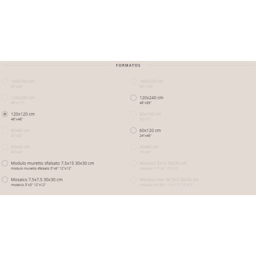 gran-formato-revestimiento-chimera-cedit-colore-gres-porcelanico-terra-ceramica