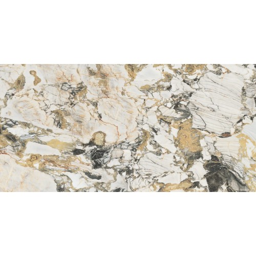 gran-formato-revestimiento-chimera-cedit-colore-gres-porcelanico-terra-ceramica