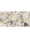gran-formato-revestimiento-chimera-cedit-colore-gres-porcelanico-terra-ceramica