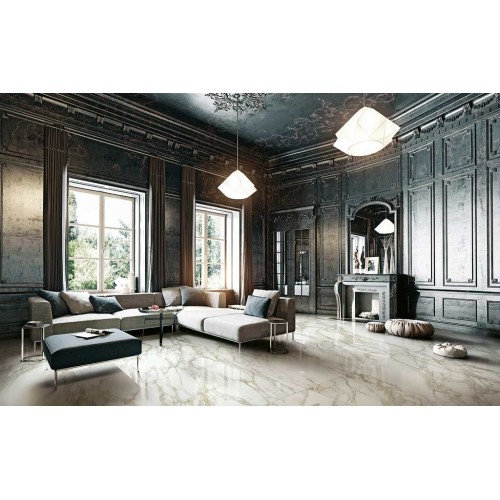 gran-formato-revestimiento-chimera-cedit-colore-gres-porcelanico-terra-ceramica