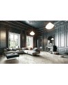 gran-formato-revestimiento-chimera-cedit-colore-gres-porcelanico-terra-ceramica