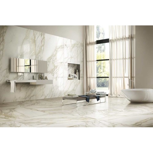 gran-formato-revestimiento-chimera-cedit-colore-gres-porcelanico-terra-ceramica