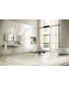 gran-formato-revestimiento-chimera-cedit-colore-gres-porcelanico-terra-ceramica