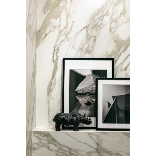 gran-formato-revestimiento-chimera-cedit-colore-gres-porcelanico-terra-ceramica