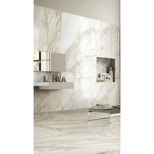 gran-formato-revestimiento-chimera-cedit-colore-gres-porcelanico-terra-ceramica