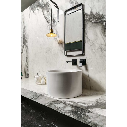 gran-formato-revestimiento-chimera-cedit-colore-gres-porcelanico-terra-ceramica