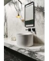 gran-formato-revestimiento-chimera-cedit-colore-gres-porcelanico-terra-ceramica