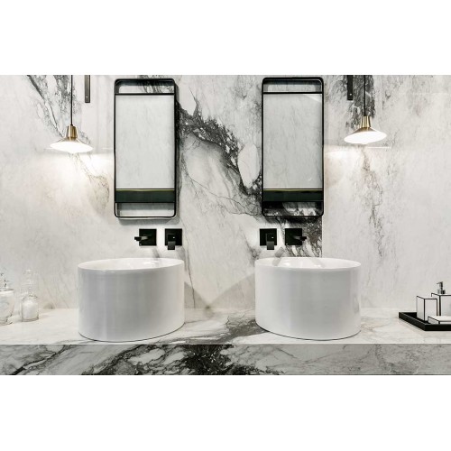 gran-formato-revestimiento-chimera-cedit-colore-gres-porcelanico-terra-ceramica