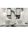 gran-formato-revestimiento-chimera-cedit-colore-gres-porcelanico-terra-ceramica
