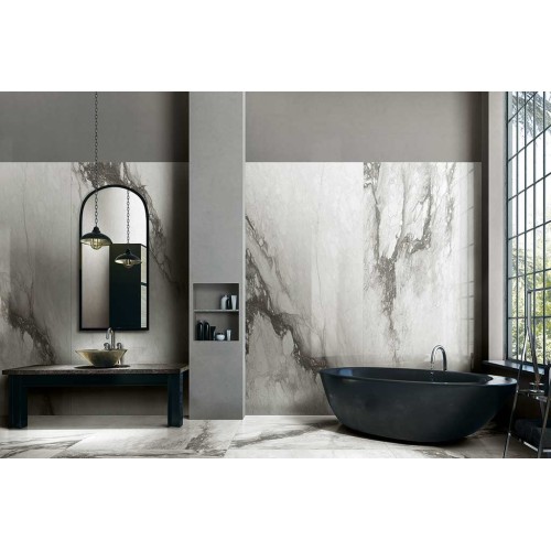 gran-formato-revestimiento-chimera-cedit-colore-gres-porcelanico-terra-ceramica