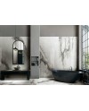 gran-formato-revestimiento-chimera-cedit-colore-gres-porcelanico-terra-ceramica
