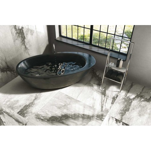 gran-formato-revestimiento-chimera-cedit-colore-gres-porcelanico-terra-ceramica