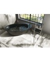 gran-formato-revestimiento-chimera-cedit-colore-gres-porcelanico-terra-ceramica