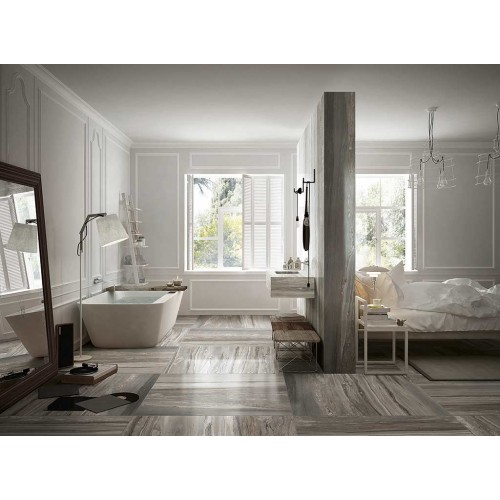 gran-formato-revestimiento-chimera-cedit-colore-gres-porcelanico-terra-ceramica