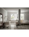 gran-formato-revestimiento-chimera-cedit-colore-gres-porcelanico-terra-ceramica