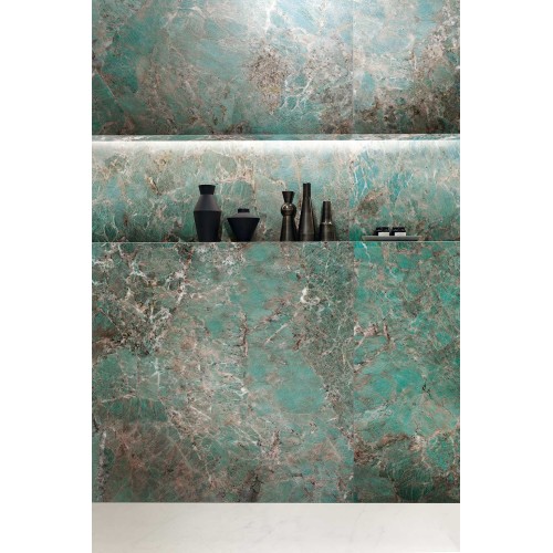 gran-formato-revestimiento-chimera-cedit-colore-gres-porcelanico-terra-ceramica