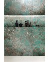 gran-formato-revestimiento-chimera-cedit-colore-gres-porcelanico-terra-ceramica
