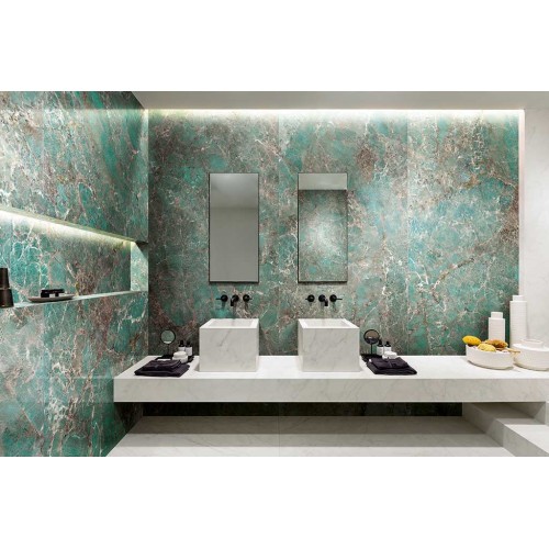 gran-formato-revestimiento-chimera-cedit-colore-gres-porcelanico-terra-ceramica