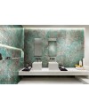 gran-formato-revestimiento-chimera-cedit-colore-gres-porcelanico-terra-ceramica
