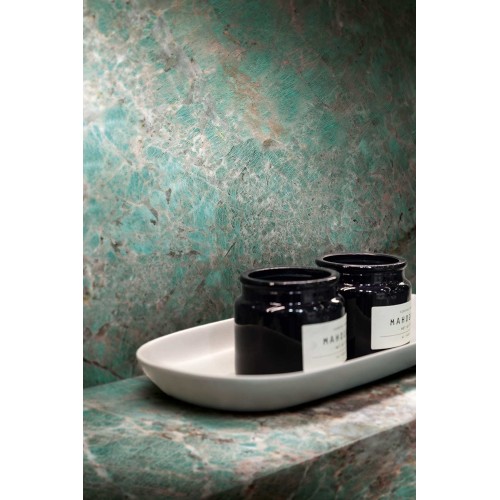 gran-formato-revestimiento-chimera-cedit-colore-gres-porcelanico-terra-ceramica