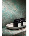 gran-formato-revestimiento-chimera-cedit-colore-gres-porcelanico-terra-ceramica