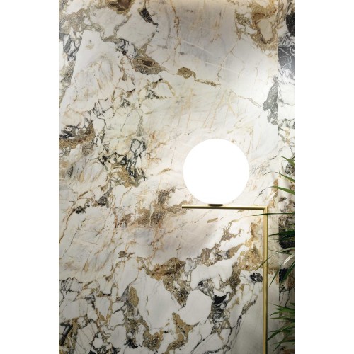 gran-formato-revestimiento-chimera-cedit-colore-gres-porcelanico-terra-ceramica