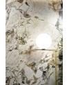 gran-formato-revestimiento-chimera-cedit-colore-gres-porcelanico-terra-ceramica