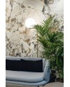 gran-formato-revestimiento-chimera-cedit-colore-gres-porcelanico-terra-ceramica