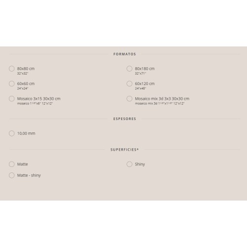gran-formato-revestimiento-chimera-cedit-colore-gres-porcelanico-terra-ceramica