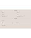 gran-formato-revestimiento-chimera-cedit-colore-gres-porcelanico-terra-ceramica