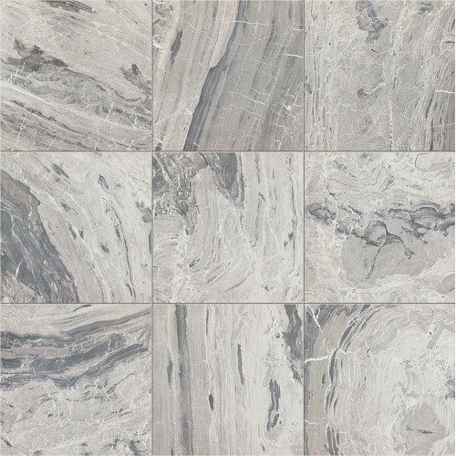 gran-formato-revestimiento-chimera-cedit-colore-gres-porcelanico-terra-ceramica