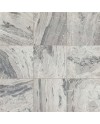 gran-formato-revestimiento-chimera-cedit-colore-gres-porcelanico-terra-ceramica