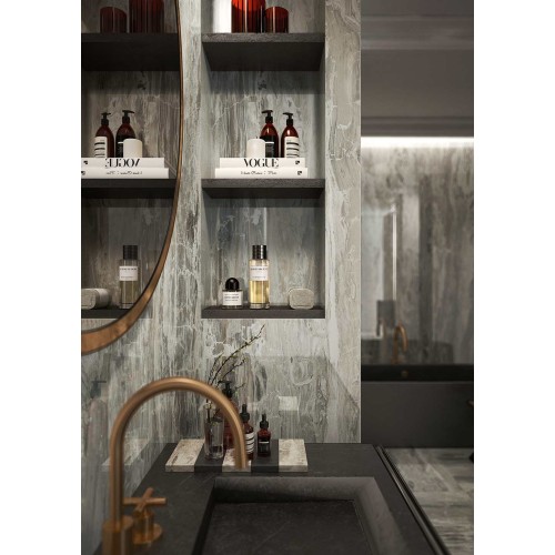 gran-formato-revestimiento-chimera-cedit-colore-gres-porcelanico-terra-ceramica