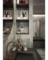 gran-formato-revestimiento-chimera-cedit-colore-gres-porcelanico-terra-ceramica