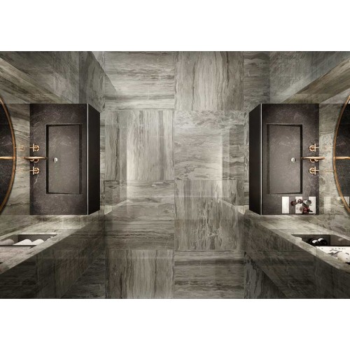 gran-formato-revestimiento-chimera-cedit-colore-gres-porcelanico-terra-ceramica