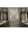 gran-formato-revestimiento-chimera-cedit-colore-gres-porcelanico-terra-ceramica