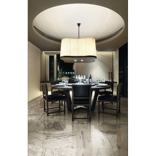 gran-formato-revestimiento-chimera-cedit-colore-gres-porcelanico-terra-ceramica
