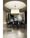 gran-formato-revestimiento-chimera-cedit-colore-gres-porcelanico-terra-ceramica