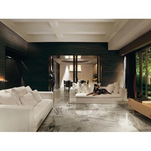 gran-formato-revestimiento-chimera-cedit-colore-gres-porcelanico-terra-ceramica