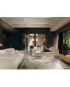 gran-formato-revestimiento-chimera-cedit-colore-gres-porcelanico-terra-ceramica