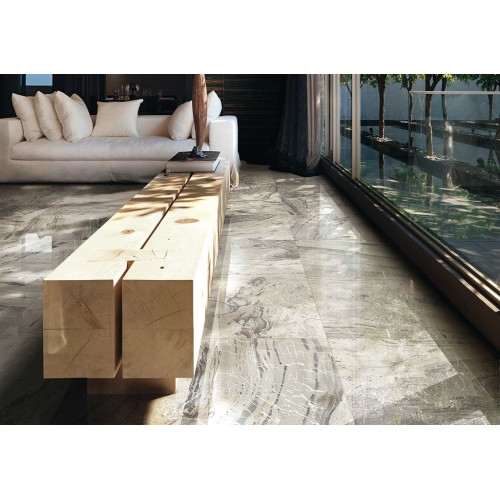 gran-formato-revestimiento-chimera-cedit-colore-gres-porcelanico-terra-ceramica