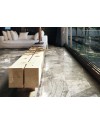 gran-formato-revestimiento-chimera-cedit-colore-gres-porcelanico-terra-ceramica