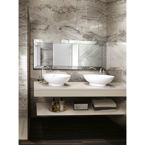gran-formato-revestimiento-chimera-cedit-colore-gres-porcelanico-terra-ceramica