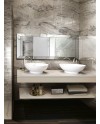gran-formato-revestimiento-chimera-cedit-colore-gres-porcelanico-terra-ceramica