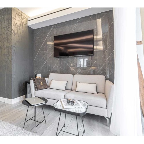 gran-formato-revestimiento-chimera-cedit-colore-gres-porcelanico-terra-ceramica
