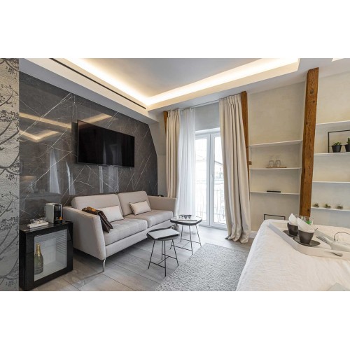 gran-formato-revestimiento-chimera-cedit-colore-gres-porcelanico-terra-ceramica
