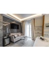gran-formato-revestimiento-chimera-cedit-colore-gres-porcelanico-terra-ceramica