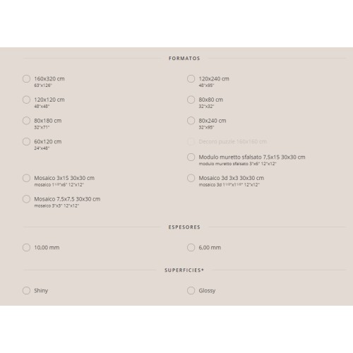 gran-formato-revestimiento-chimera-cedit-colore-gres-porcelanico-terra-ceramica